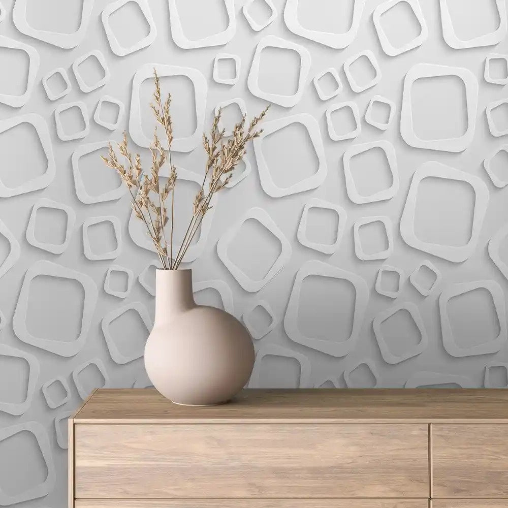 DECORACIÓN 3D 8