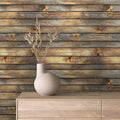 MADERA COLORES 10
