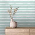 DECORACIÓN BEBÉ - PANTONE 1009-C