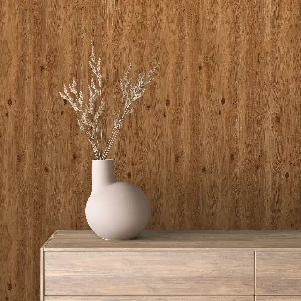 DECORACIÓN INDUSTRIAL 83