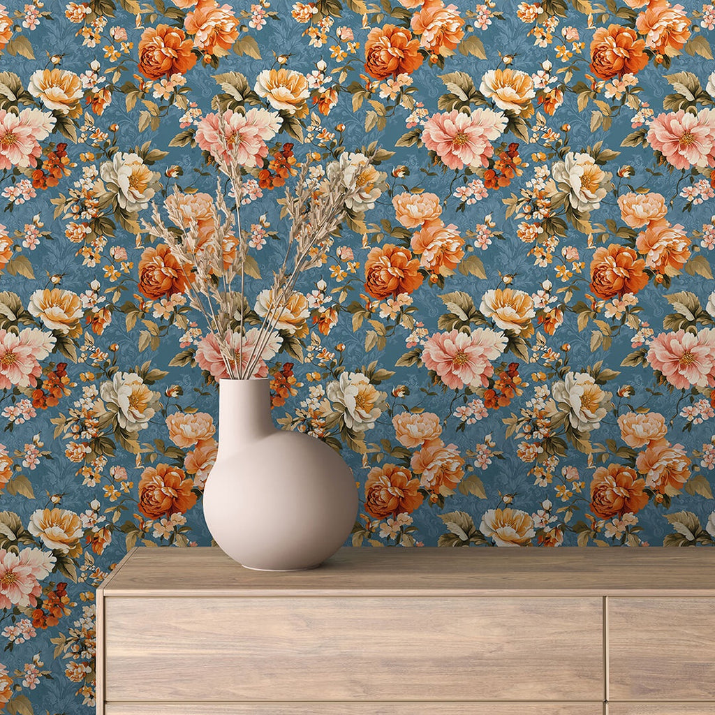 FLORAL 22