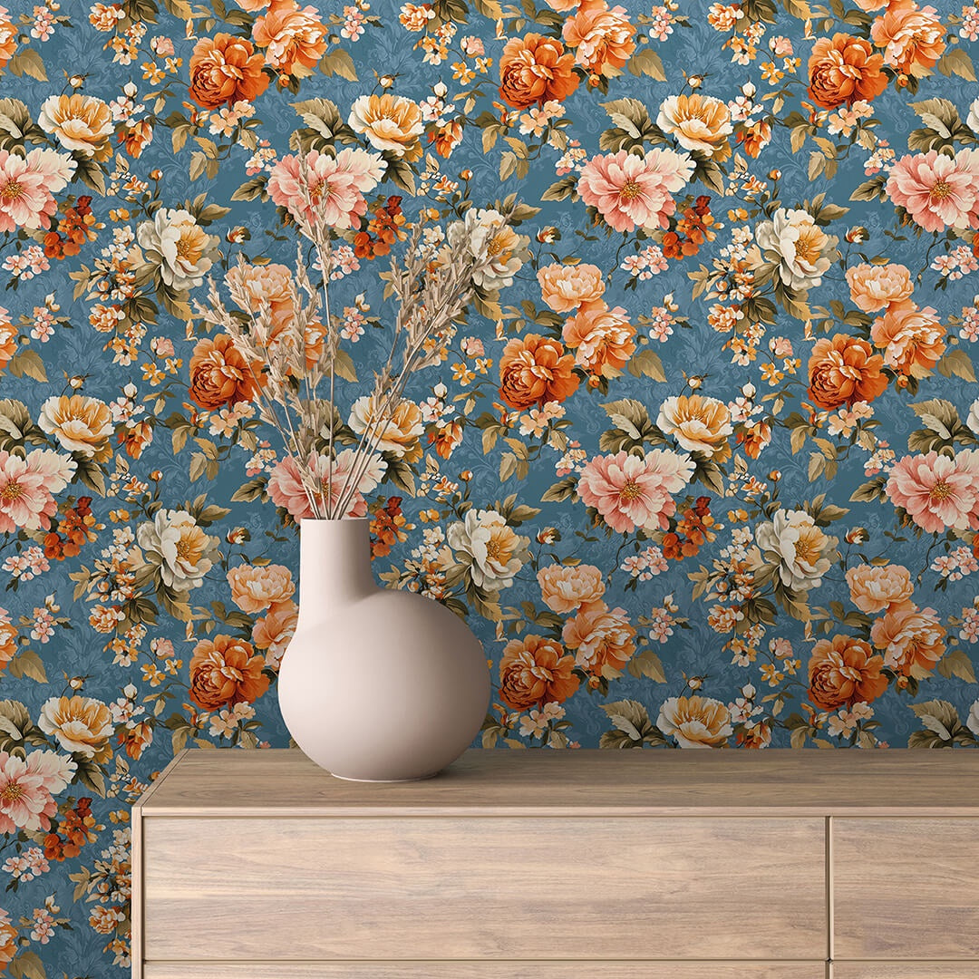 FLORAL 22