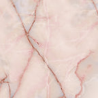 DECORACIÓN MÁRMOL 46