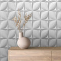DECORACIÓN 3D 88