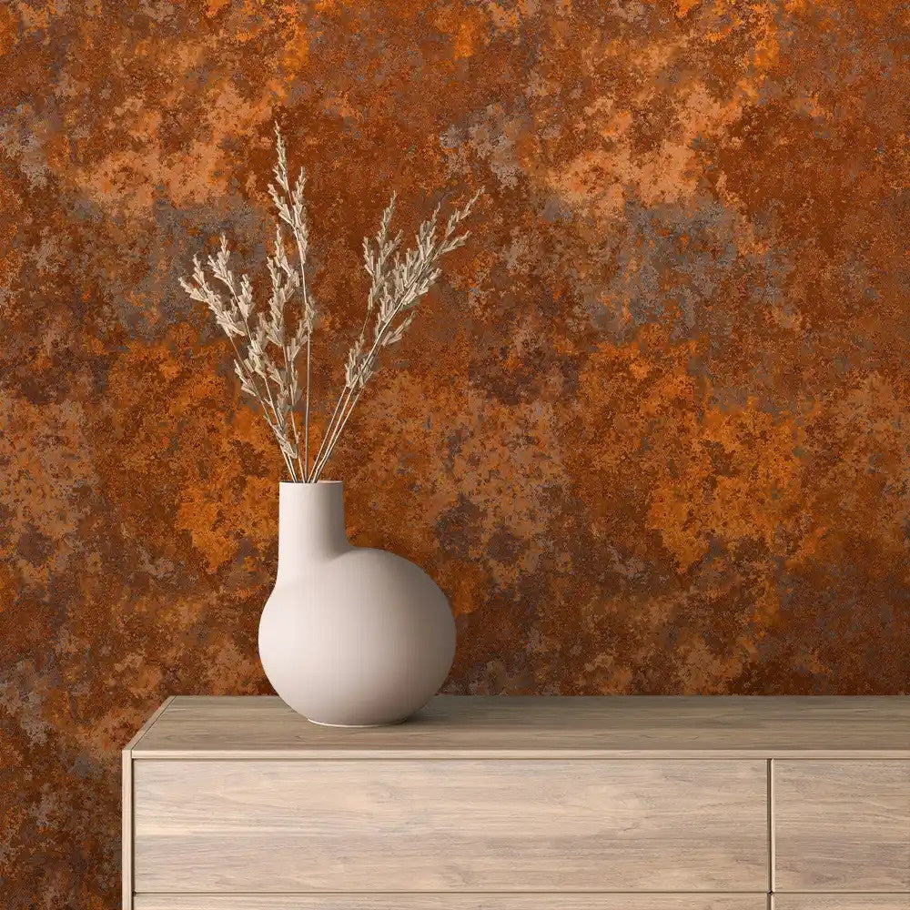 DECORACIÓN INDUSTRIAL 17