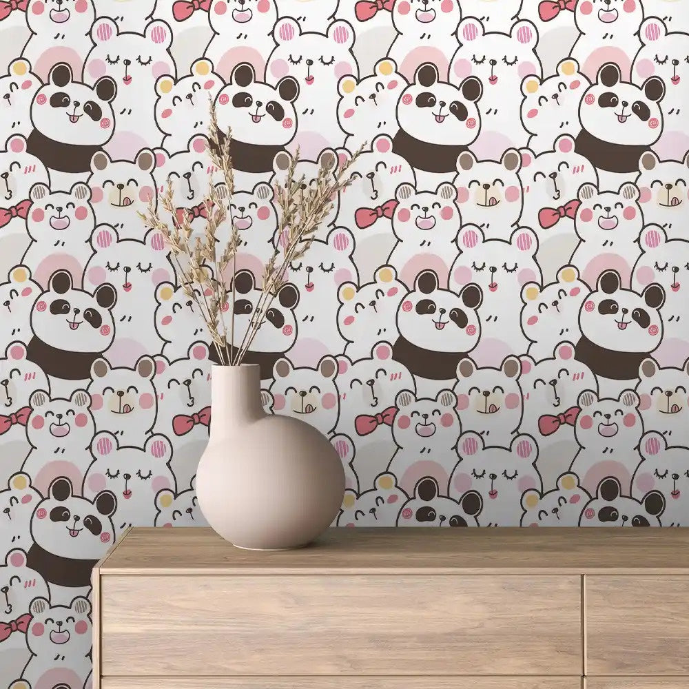 DECORACIÓN BEBÉ 87