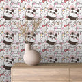 DECORACIÓN BEBÉ 87