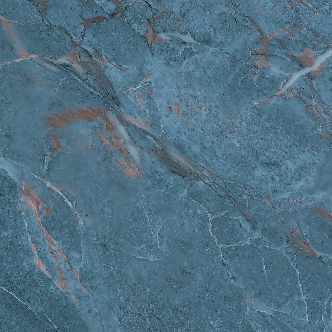 DECORACIÓN MÁRMOL 43