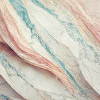 DECORACIÓN MÁRMOL 75