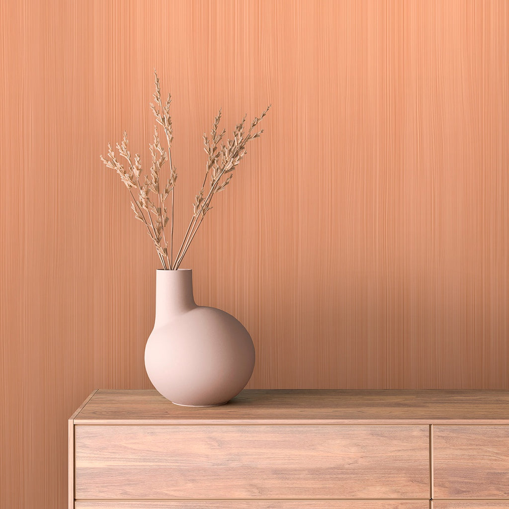 MADERA 43