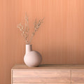 MADERA 43