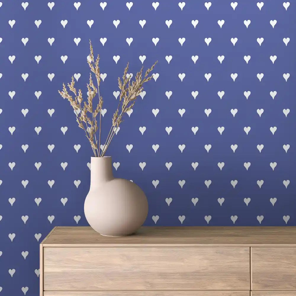 DECORACIÓN BEBÉ - COLORES 1001-P