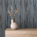 DECORACIÓN INDUSTRIAL 95