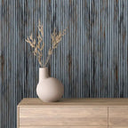 DECORACIÓN INDUSTRIAL 95