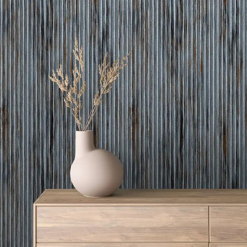 DECORACIÓN INDUSTRIAL 95