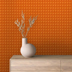 DECORACIÓN BEBÉ 78