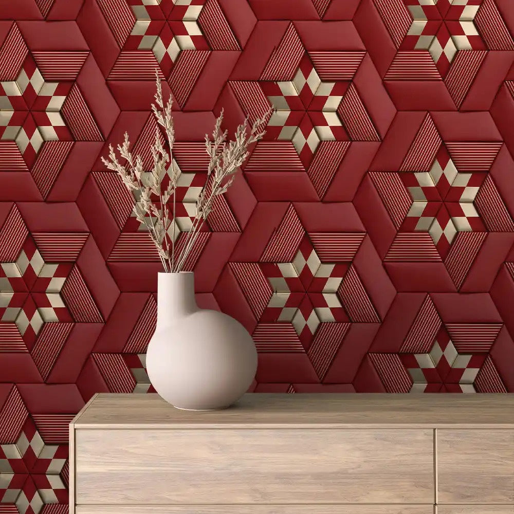 COLORES 3D — 3D COLORS 1