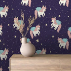 DECORACIÓN BEBÉ 60