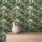 FLORAL 45