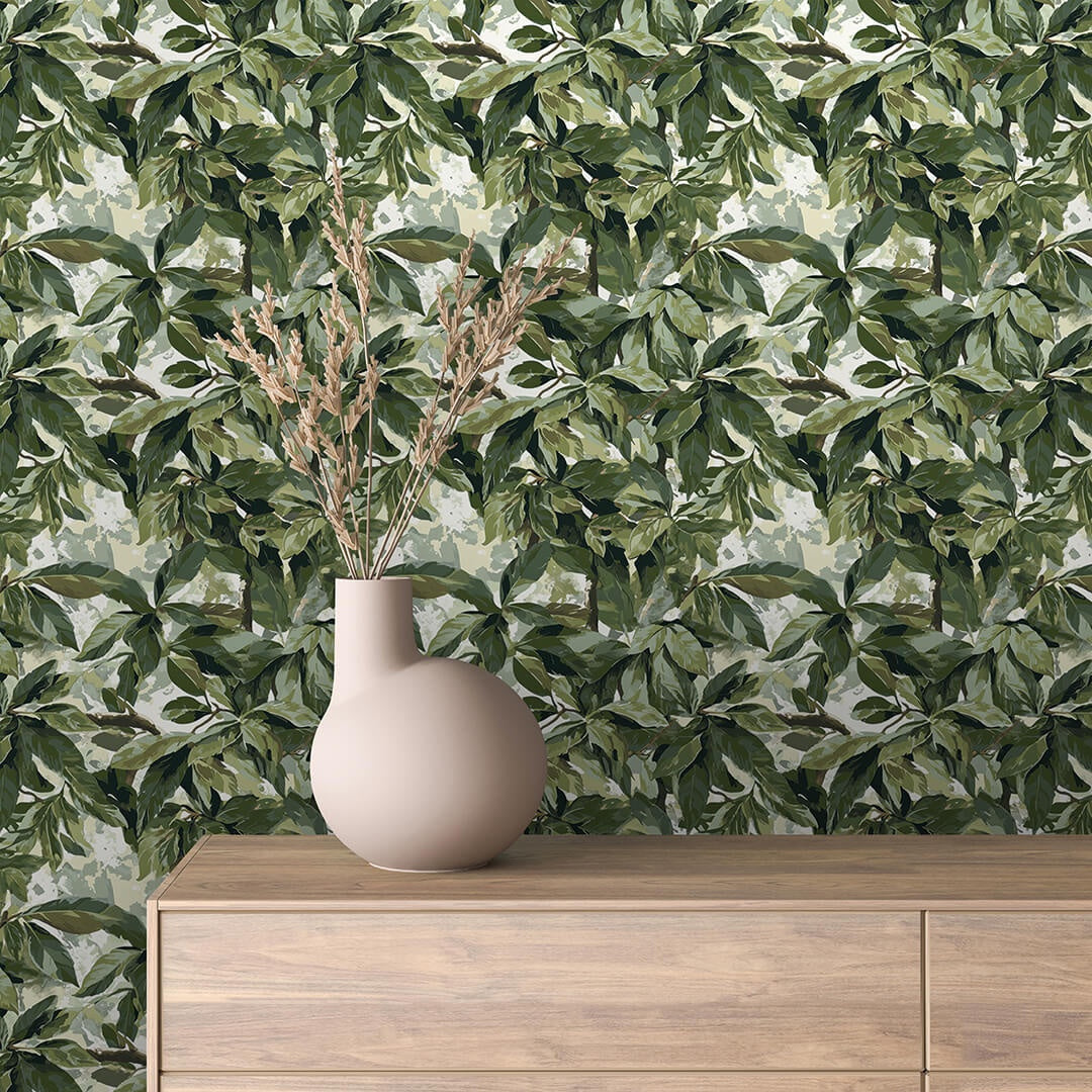 FLORAL 45