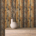MADERA 5
