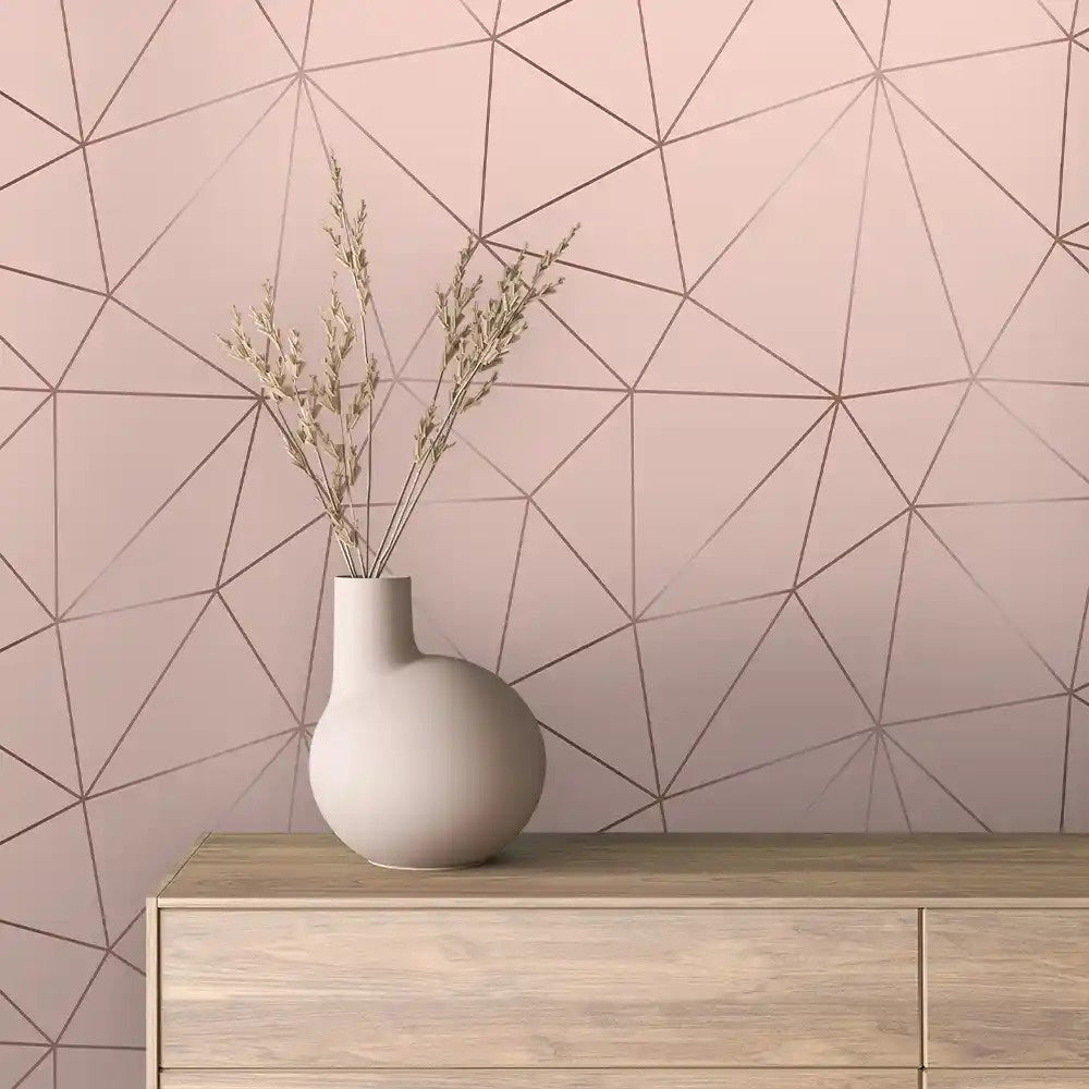 DECORACIÓN ZAZZ 101