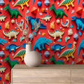 COLORES INFANTILES 12