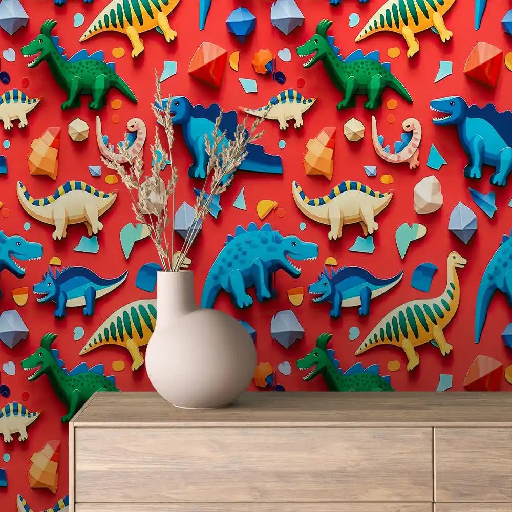 COLORES INFANTILES 12