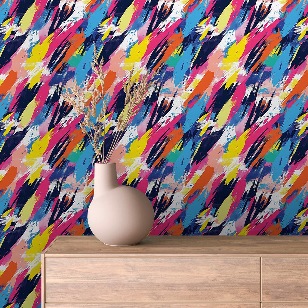 ABSTRACTO 34
