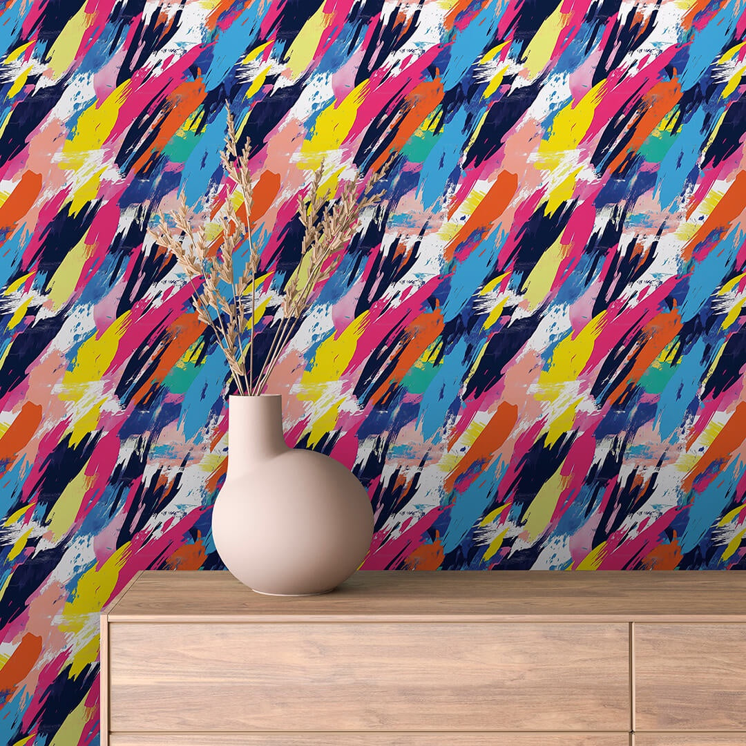 ABSTRACTO 34