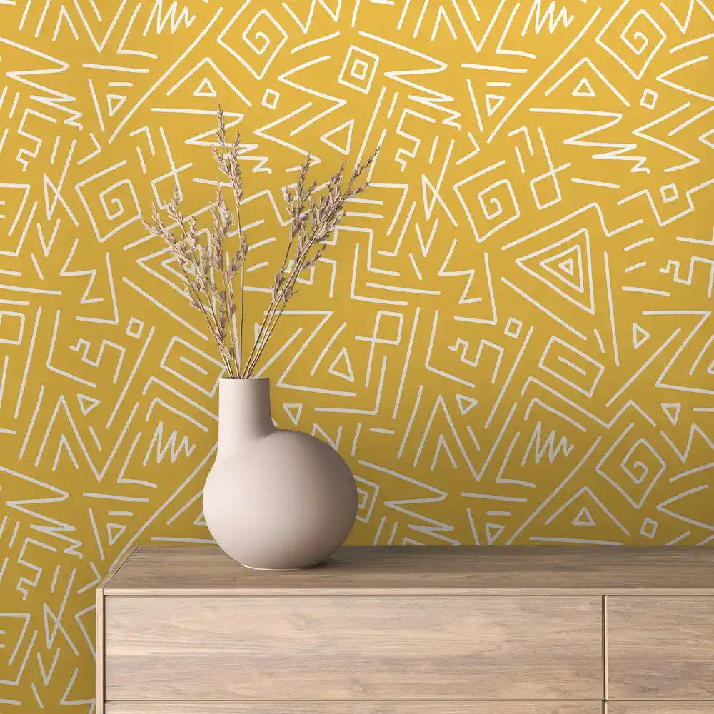 DECORACIÓN BEBÉ - COLORES 1012-L