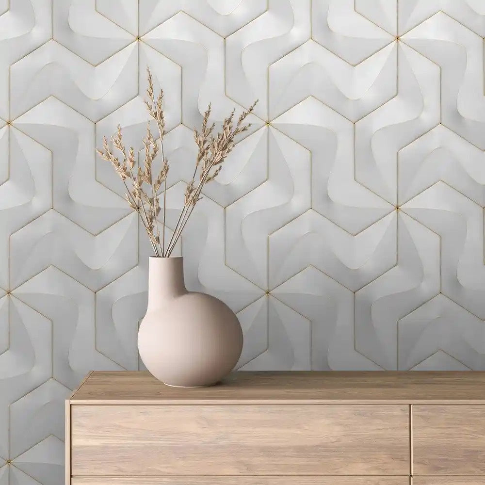 DECORACIÓN 3D 44