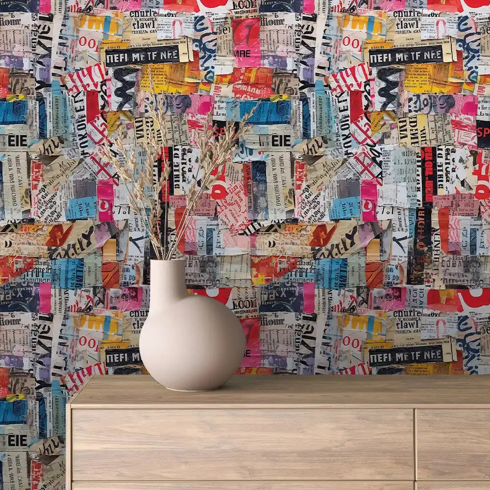 COLLAGE DE COLORES 19