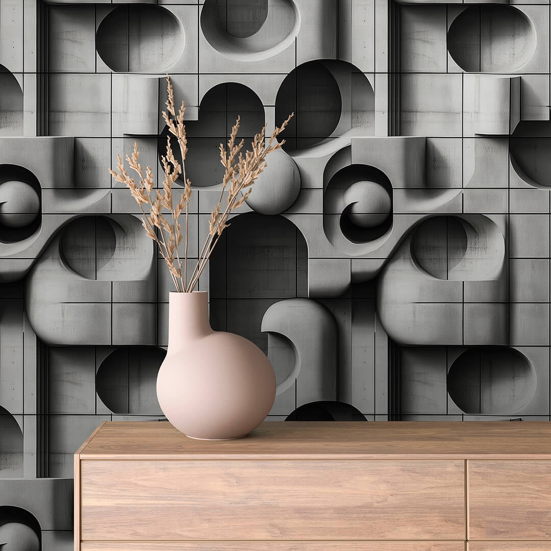 CONCRETO 23