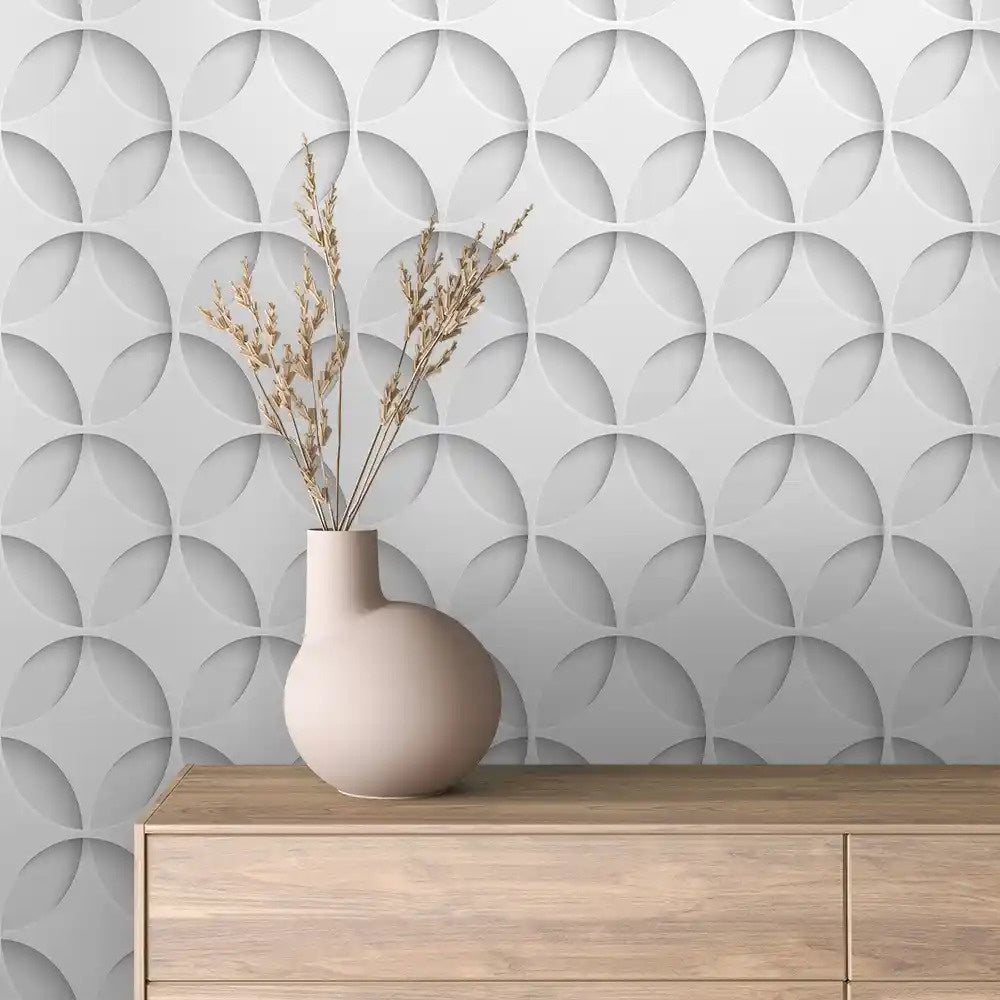 DECORACIÓN 3D 16