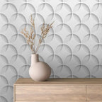 DECORACIÓN 3D 16