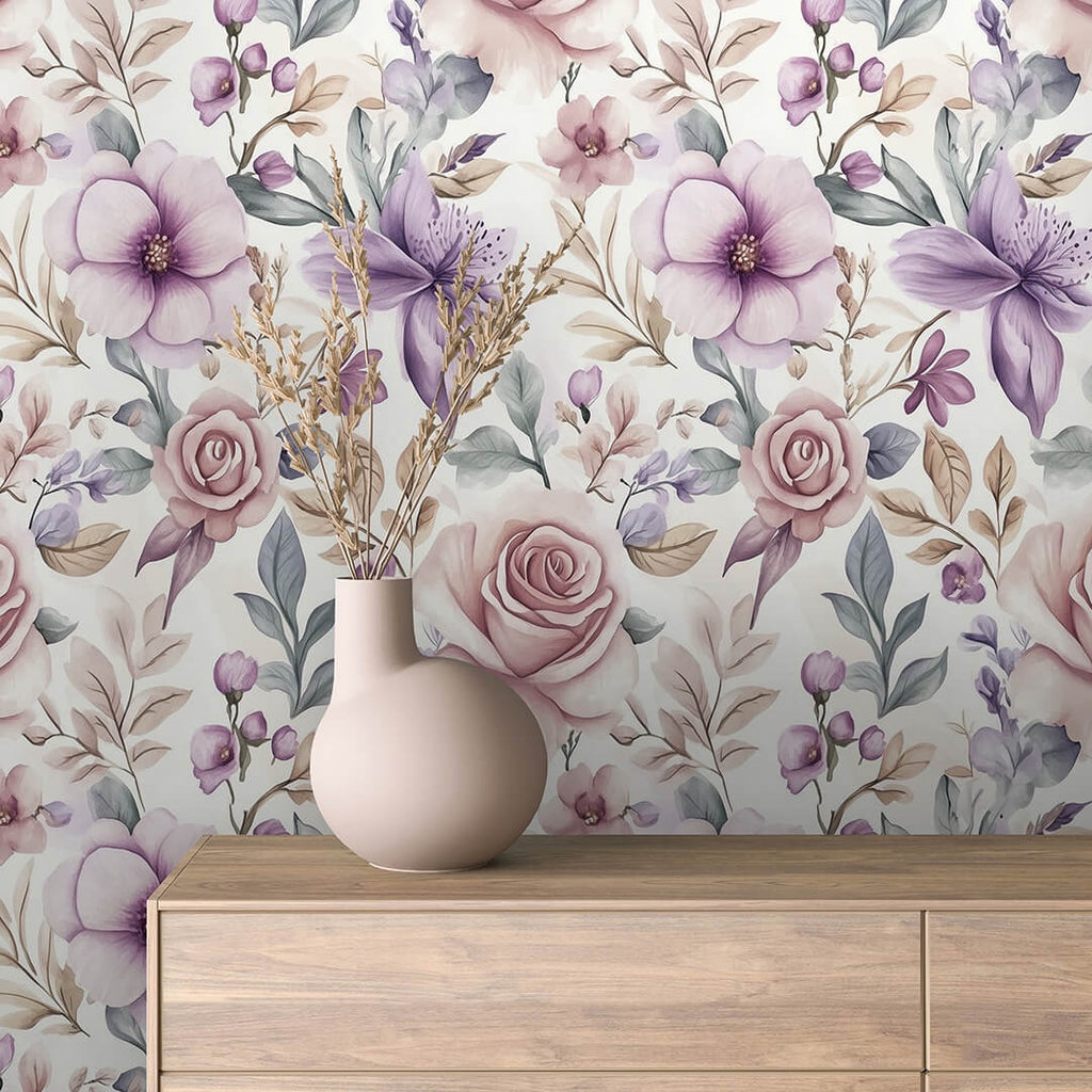 FLORAL 62