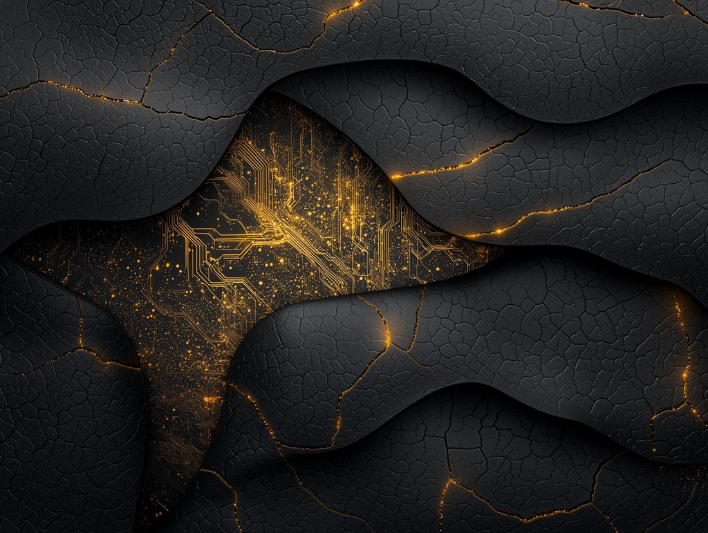 RENDER 25