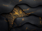 RENDER 25
