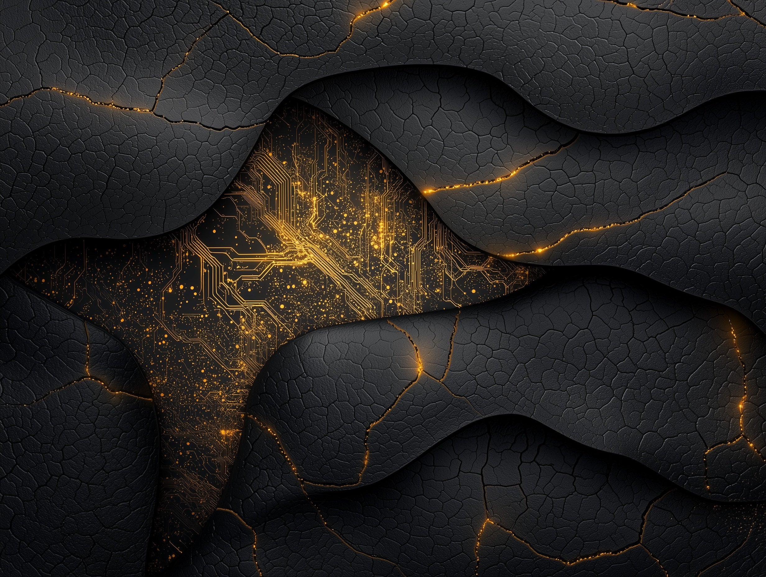 RENDER 25