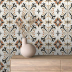 AZULEJO 27