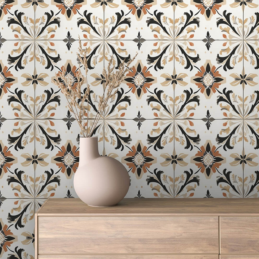 AZULEJO 27