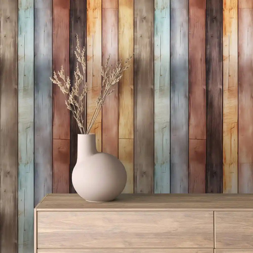 MADERA COLORES 20