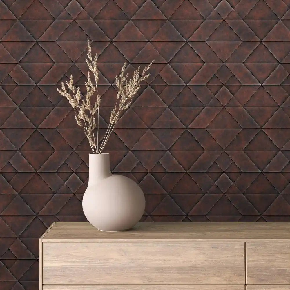 DECORACIÓN INDUSTRIAL 7