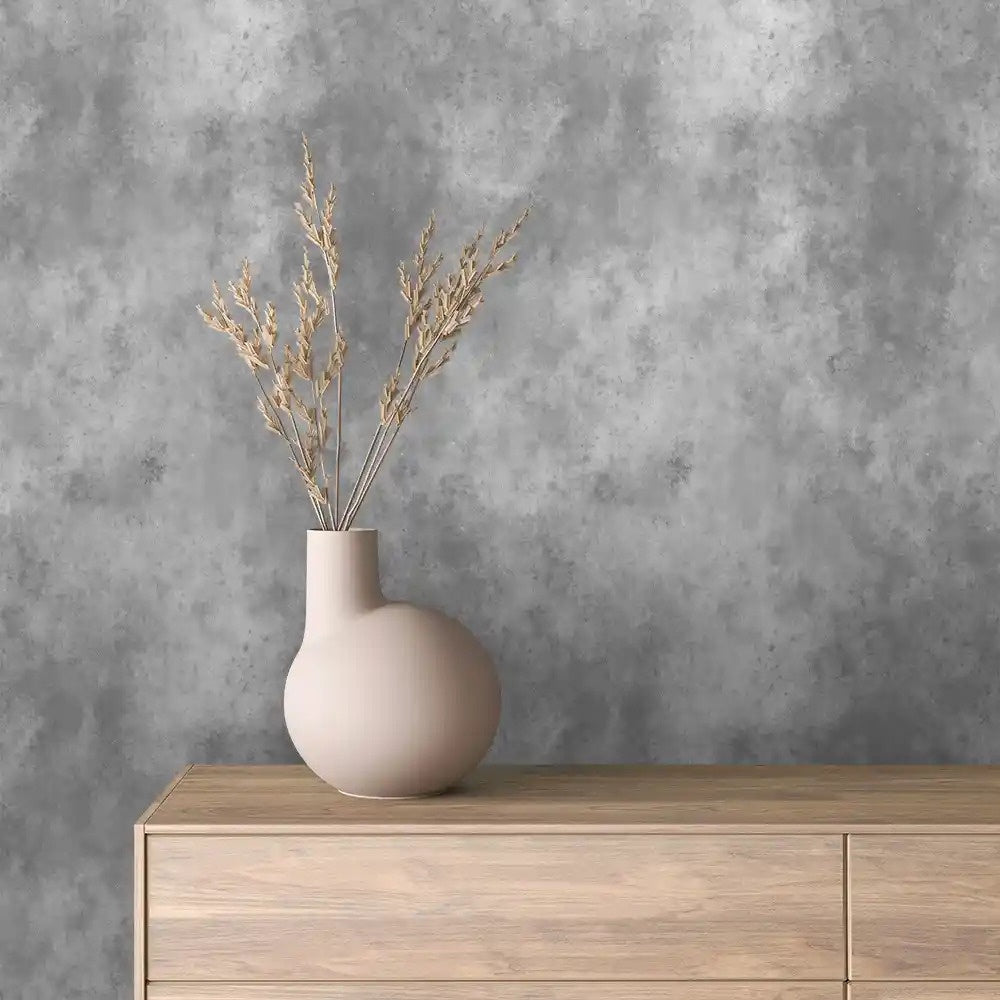 DECORACIÓN INDUSTRIAL 31