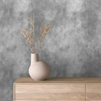 DECORACIÓN INDUSTRIAL 31