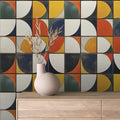 AZULEJO 34