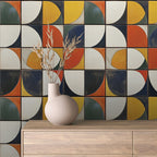 AZULEJO 34