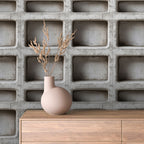 CONCRETO 44