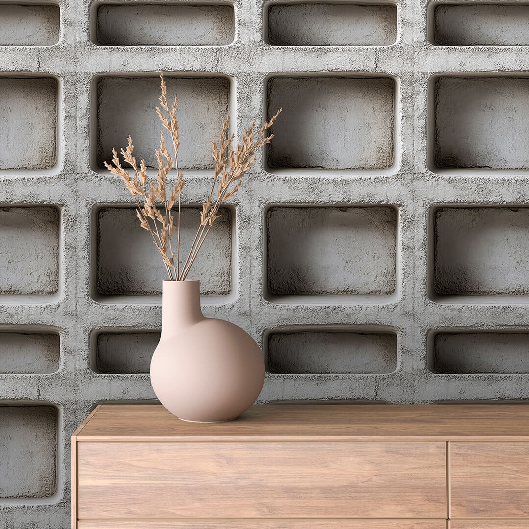 CONCRETO 44